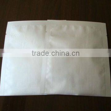 vacuum packaging aluminum foil bag