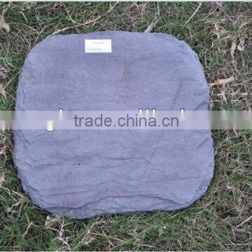 cheap garden stepping stones culture stone