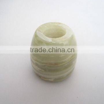 Natural Jade Stone Home Furniture Base and Parts photo-3