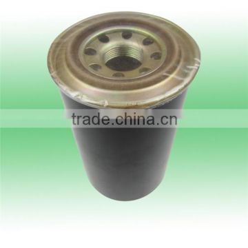 Best selling products P-CE13-528 oil filter media