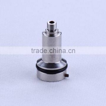 X053C245H02 Art EDM Spare Parts Sub Guide Holde R(M111)