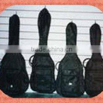 Double Rock Guitar(HGL-3111d) photo-3