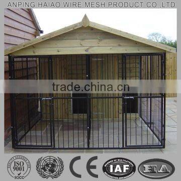 Hot sale high quality cheap petbaby dog fence( 10 year factory with ISO & CE)