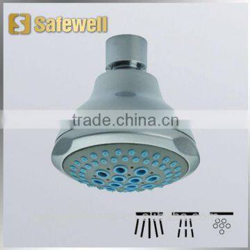 S505 Shower Head