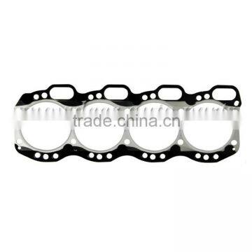 8PC1 Engine Cylinder Gasket 1-11141-141-1 For Car Spare Parts photo-2