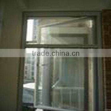 Hot New Products for 2015 Galvanized Window Screen photo-3