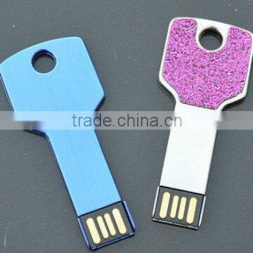 payPAl accepted! custom usb drive logo printing full color