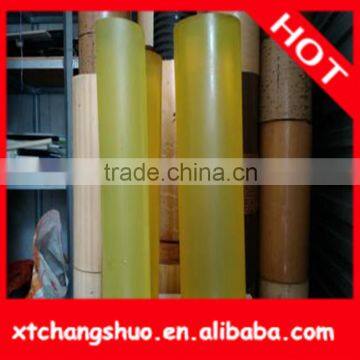 Soft Package Wallpaper Board and 3d Wall Panel With Good Quality Sandwich Panel Factory photo-4