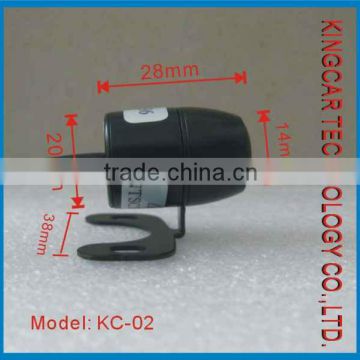 back up car ccd camera KC02