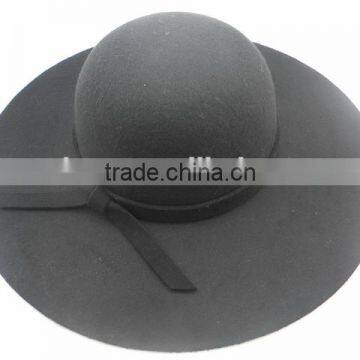 Newly Best Choice felt japanese women hat