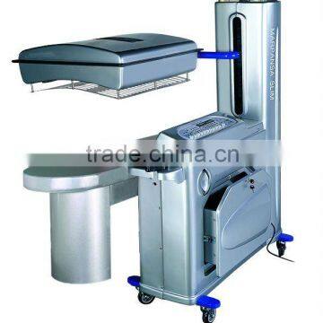 MODREN body and face beauty slim equipment