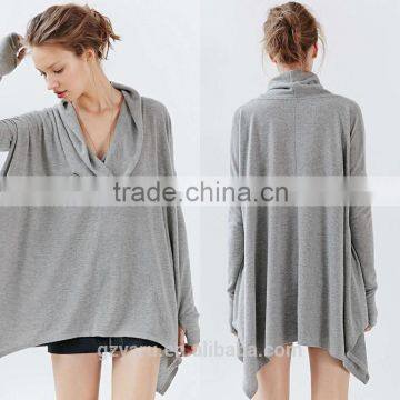 Malaysia Islamic Clothing Women Ladies Casual Fashion Beautiful Blouses