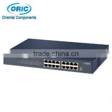 Switch series H3C LS-S3100-26C-SI-AC Good use conditions