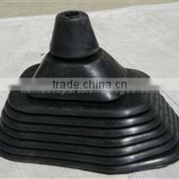 Rubber Dust Cover/Sheild, XL-028