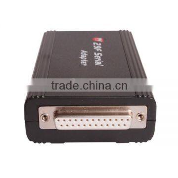 Universal Car Key Programmer CKM 100 CKM100 Car Key Master(No Need Tokens) photo-5