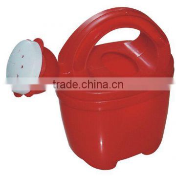 15.5*8*15CM Top Quality Sand Beach Water Pot with Promotions