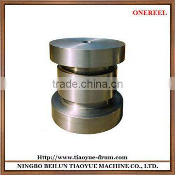 Casing Spool in China