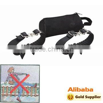 ice gripper