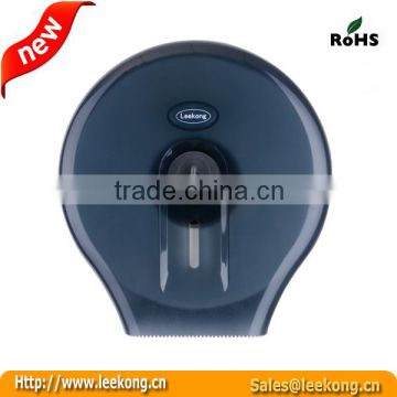 Global use Wall-monted 9 Inch Jumbo Toilet paper dispenser                        
                                                Quality Choice