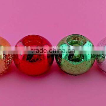 Candle Stick for Home Decoration photo-4