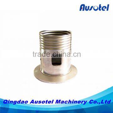 High Quality Tool/mold Manufacturing Precision Sheet Metal Stamping Parts, Hardware, Machine Parts