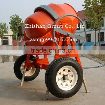 ST175/80D-13 Tubeless Pneumatic Rubber Wheel photo-5