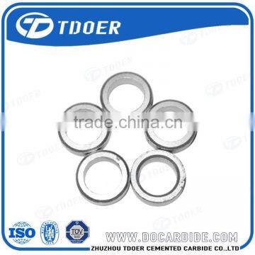white tungsten carbide rings for wholesales