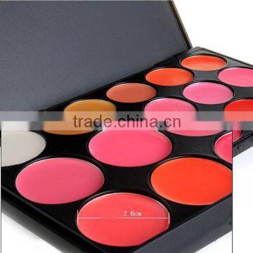 Lipstick Case With Mirror,lipstick Case Wholesale photo-2