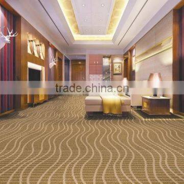 Tufted cheap roll carpet of tufted machine carpet BTTF