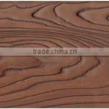 unilin clilck laminated flooring 12mm