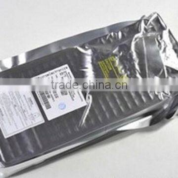 STM32F103C8T6 IC Chips Arm Decode Chip photo-3