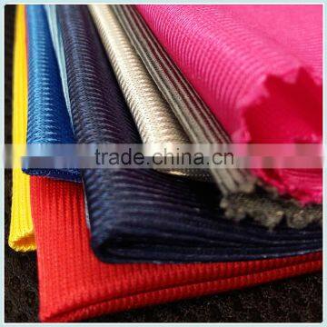 wholesale 90gsm dazzle fabric shiny fabric fashion clothes made in China