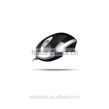 wired optical mouse - cheap mouse - promotion price