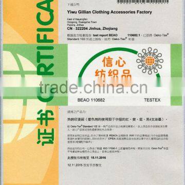 Factory Direct Heat Transfer Vinyl Plastisol Transfer Paper Heat Transfers photo-4