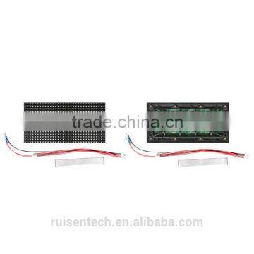 P10 P8 P6 P5 Outdoor LED Display Board photo-2