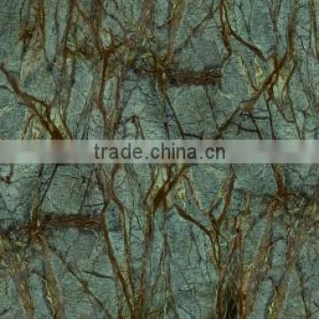 Most Popular Glass Decoration Rosa Portugal Marble photo-5