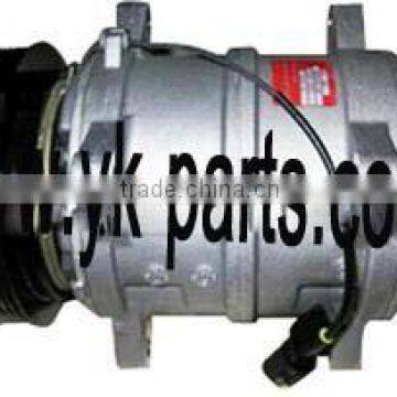 DKS15CH Auto Ac Compressor