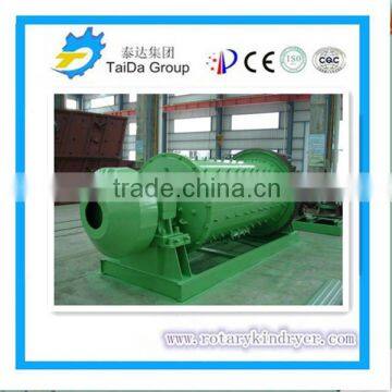 Strong Adaptability Planetary Ball Mill with cheap price made in china