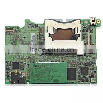 Factory Price Motherbaord Mainboard For NDSI Mainboard