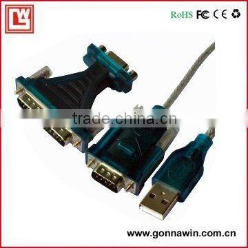usb to db9 cable