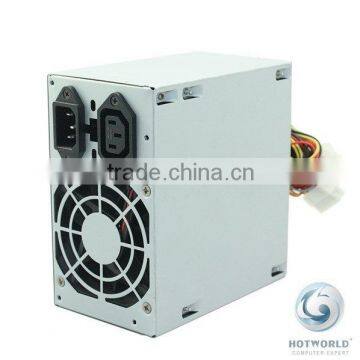 PC Power Supply(200W~400W)