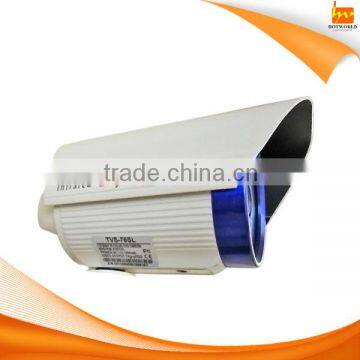 700TVL Waterproof 1/3 SONY CCD CCTV IR camera