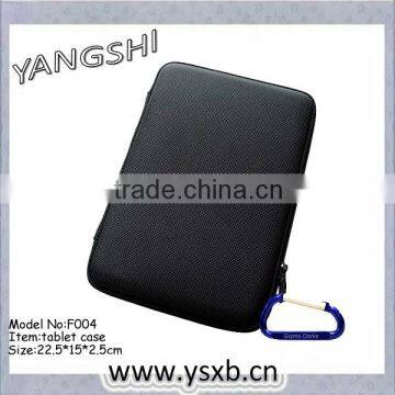 China wholesale laptop top cover bags accessories