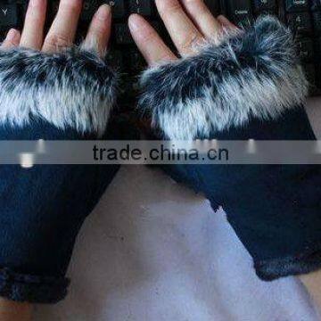 winter gloves