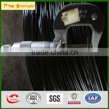 black annealed iron wireblack annealed tie wireBW23