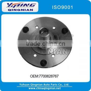 Wheel Hub for Renault OEM:7700628767