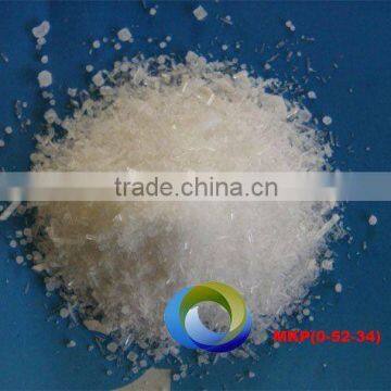 MKP monopotassium phosphate