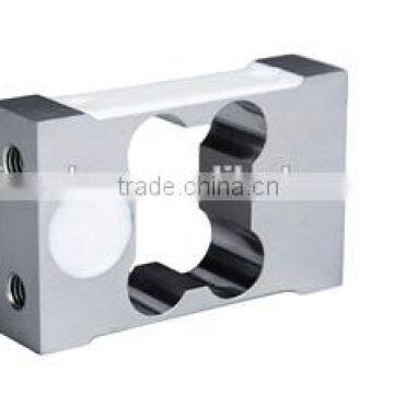 single load cell , Platform Scale Sensor,weighting sencer used for electronic scales, electronic balance, weighting system