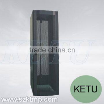 42u Floor Standing Nas Server Cabinet photo-2