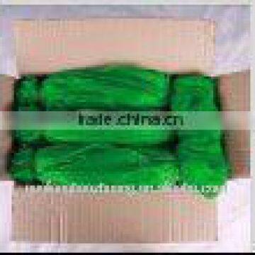 Recyclable Product/Extruded Bags/Sealed Bags